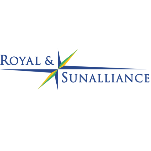 Royal_and_Sun_Alliance logo