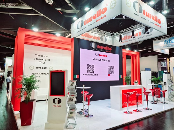 fiera 1