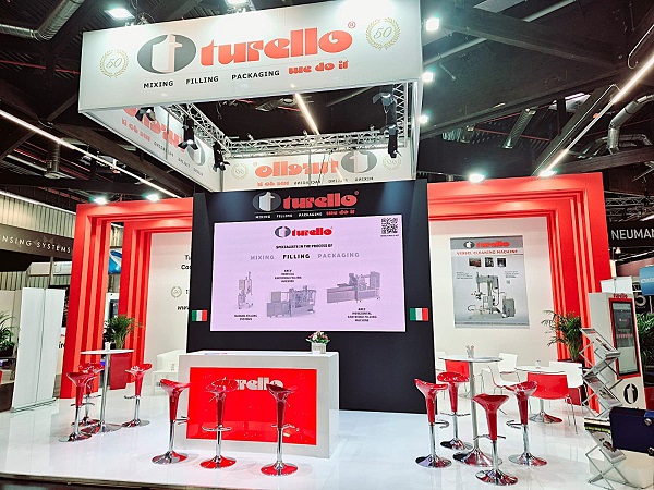 fiera 2