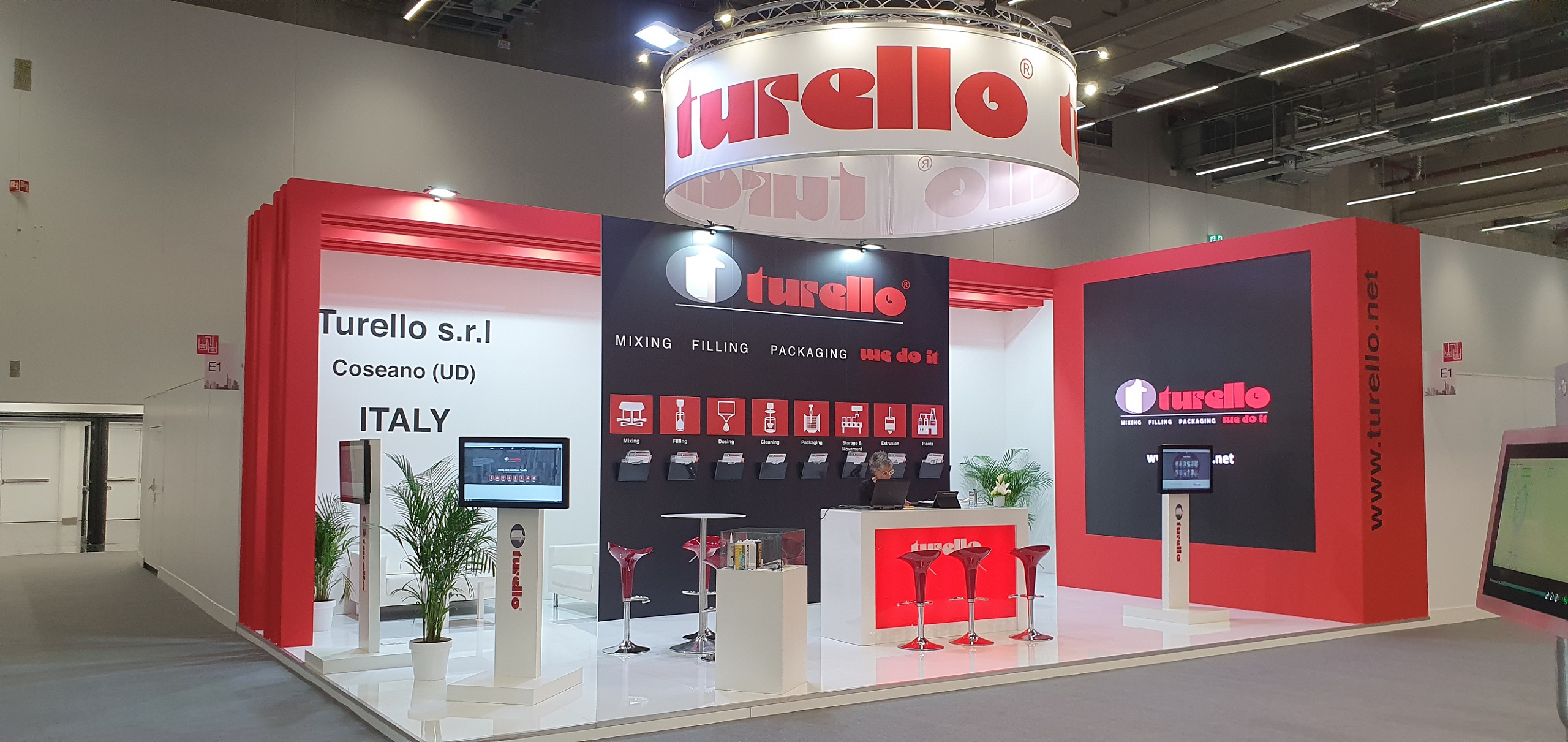 fiera 3