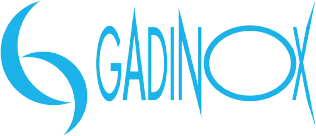gadinox logo
