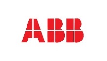 abb