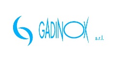 gadinox