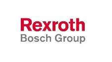 rexroth