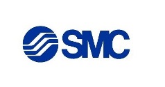 smc