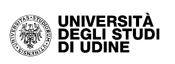 uniud